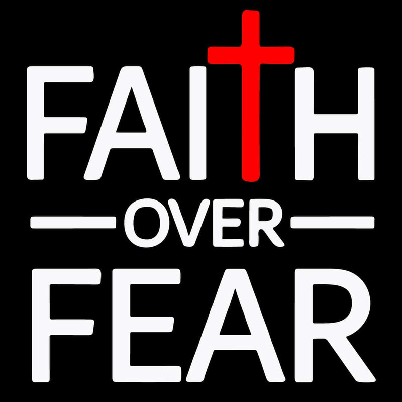 Funny Trump Jr Faith Over Fear SVG Donald Trump SVG Trending SVG.jpg