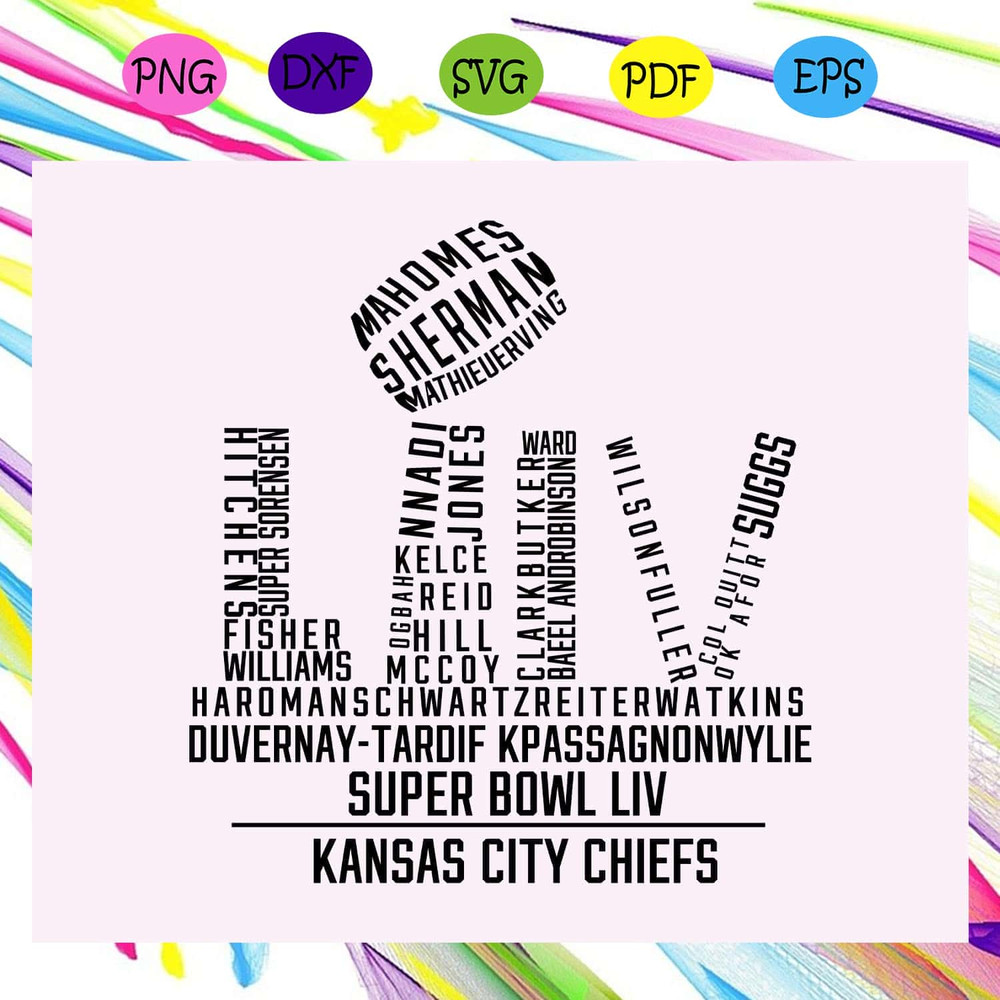 Great State Of Kansas Missouri Marker Trump Joke Premium Trump SVG.jpg