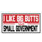 I Like Big Butts And Small Government SVG Funny Republican SVG Patriot Day SVG.jpg
