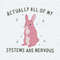 ChampionSVG-Actually-All-Of-My-Systems-Are-Nervous-SVG.jpg