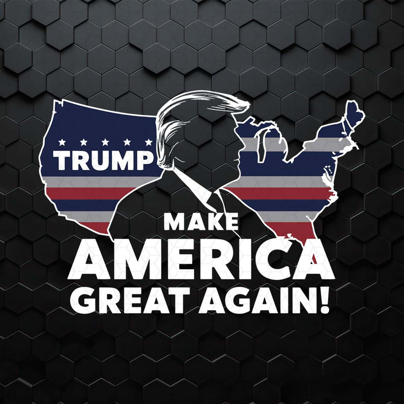 WikiSVG-Donald-Trump-Make-America-Great-Again-Map-SVG.jpg