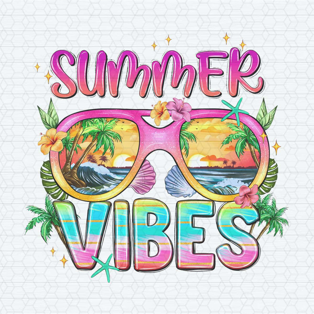 ChampionSVG-Summer-Vibes-Sunglasses-Vacation-PNG.jpg