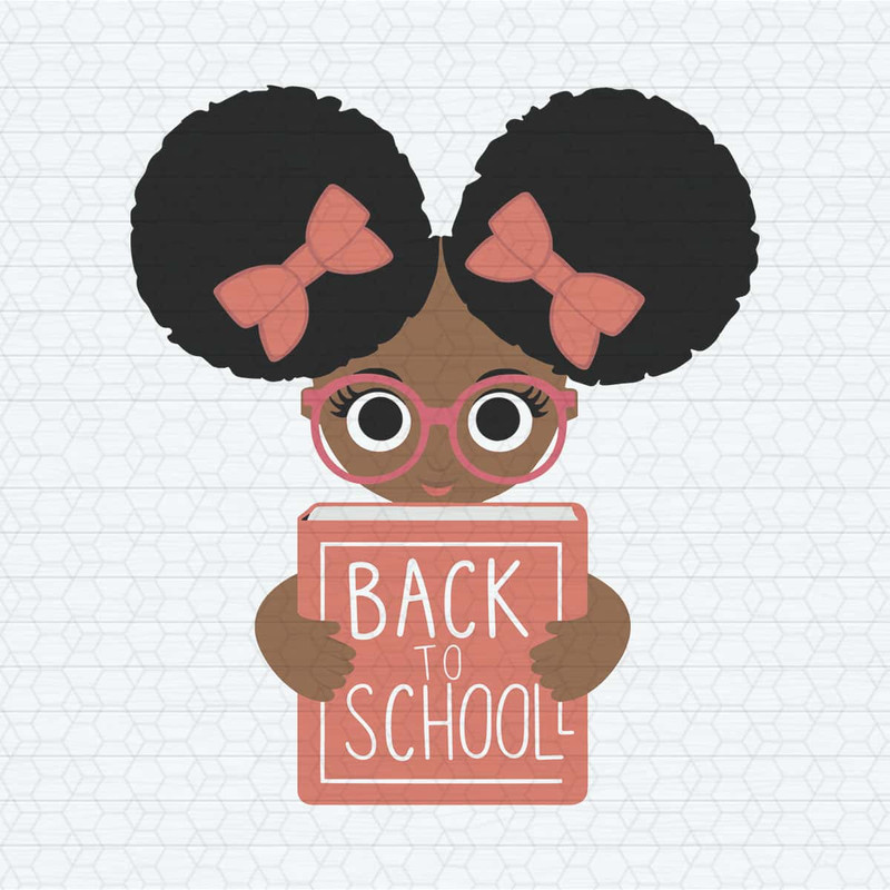 ChampionSVG-Back-Girl-Preschool-Back-To-School-SVG.jpg