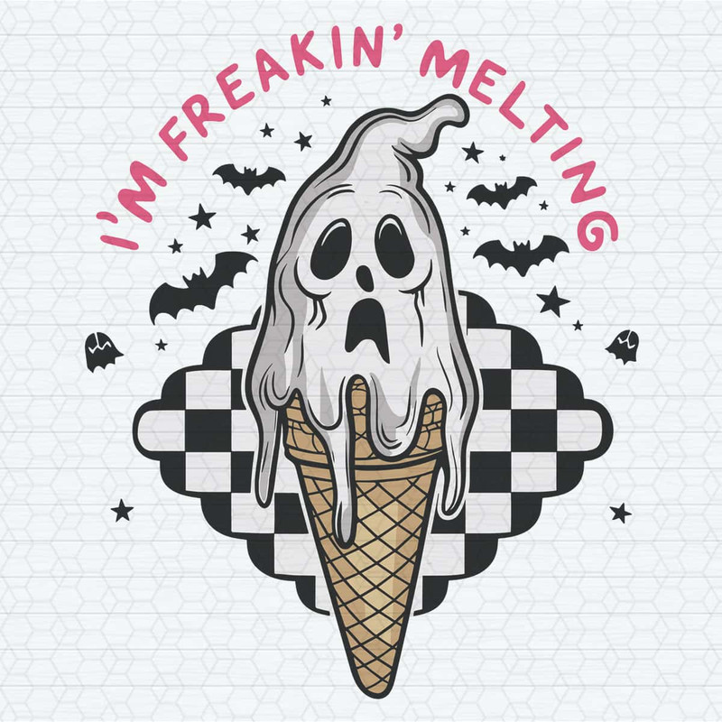 ChampionSVG-Icecream-Ghost-Cute-Halloween-I’m-Freakin-Melting-SVG.jpg