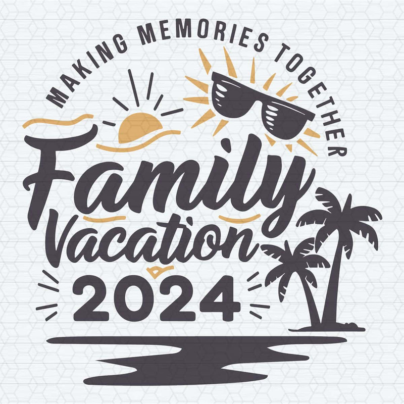 ChampionSVG-Retro-Summer-Vibes-Making-Memories-Together-Family-Vacation-SVG.jpg