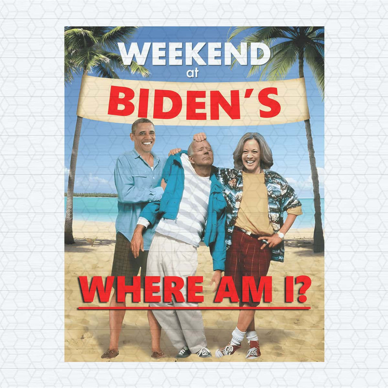 ChampionSVG-Weekend-At-Bidens-Where-Am-I-PNG.jpg