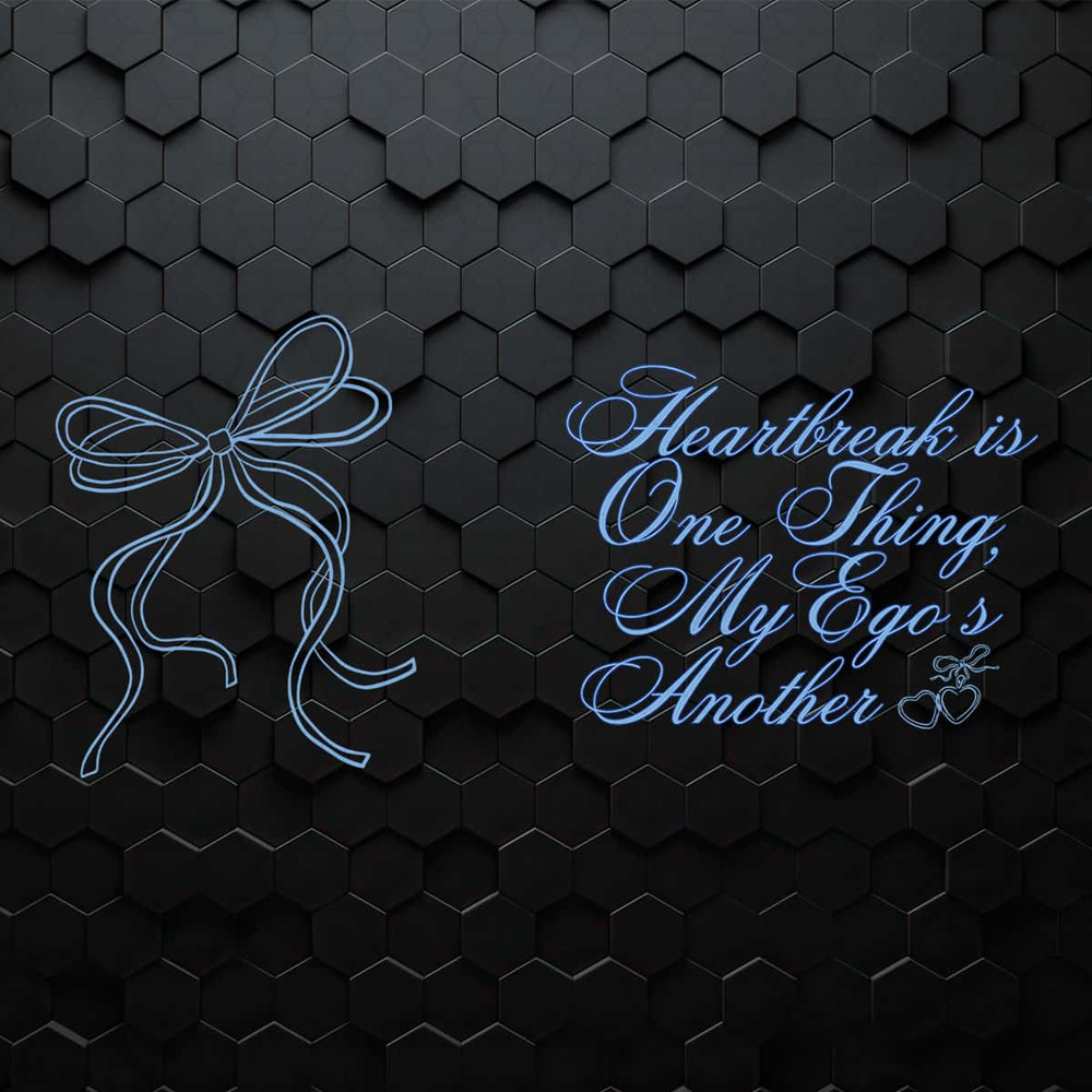 WikiSVG-Heartbreak-Is-One-Thing-My-Egos-Another-SVG.jpg