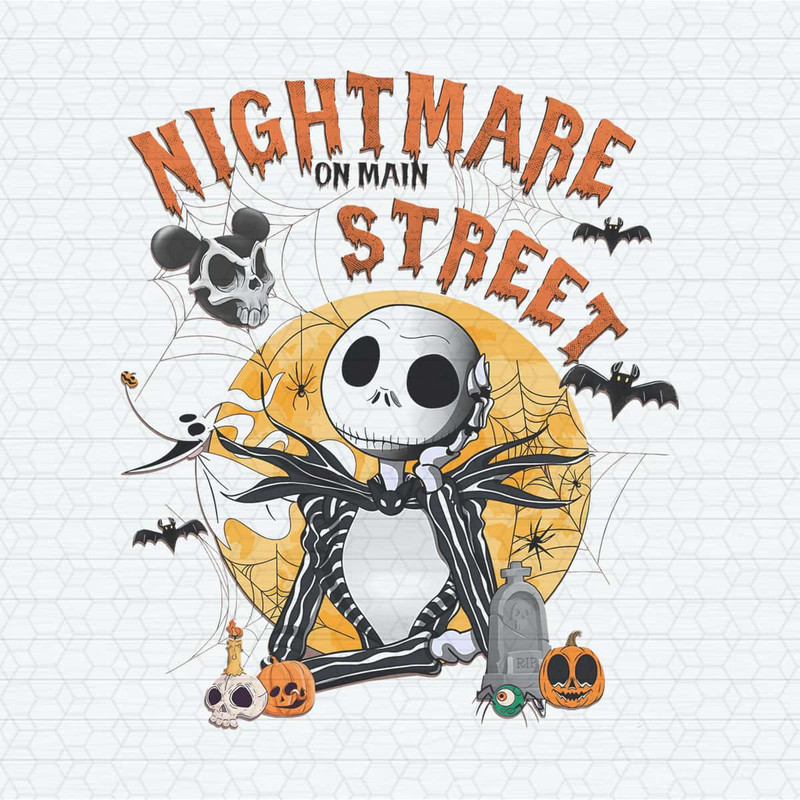 ChampionSVG-Nightmare-On-Main-Street-Jack-Skellington-PNG.jpg