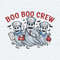 ChampionSVG-Boo-Boo-Crew-Halloween-Nurse-Halloween-SVG.jpg
