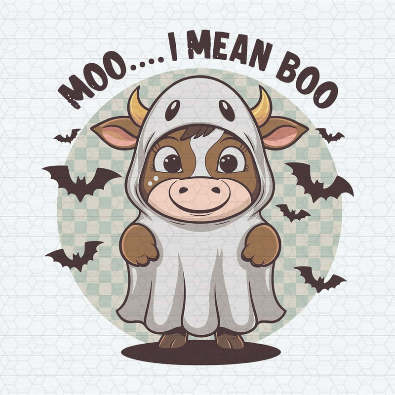 ChampionSVG-Cute-Boo-Moo-I-Mean-Boo-Cow-Ghost-Halloween-SVG.jpg