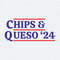 ChampionSVG-Funny-Election-Chips-And-Queso-24-SVG.jpg