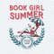 ChampionSVG-Girl-Reading-Book-Summer-Funny-Beach-Vacation-For-Book-Lover-PNG.jpg