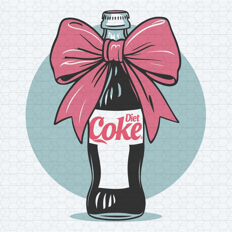 ChampionSVG-Nutritional-Coke-Diet-Coke-Lover-Trending-SVG.jpg