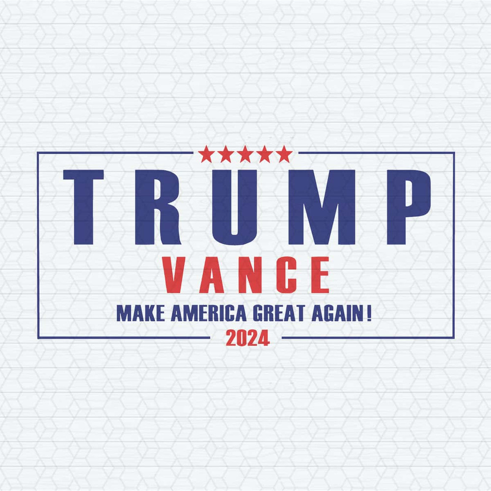 Trump Vance 2024 Republican SVG.jpg