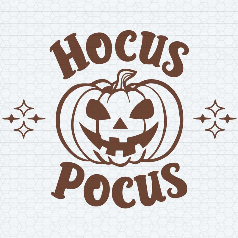 ChampionSVG-Halloween-Hocus-Pocus-Pumpkin-Funny-Halloween-SVG.jpg