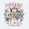 Cold Like My Soul Ice Cream Club PNG.jpg