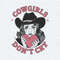 Retro Cowgirls Don’t Cry Pocket PNG.jpg