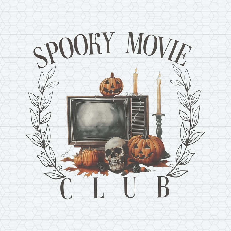 Retro Spooky Movie Club Spooky Season PNG.jpg