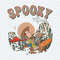 Spooky Vibes Woody Toy Story SVG.jpg