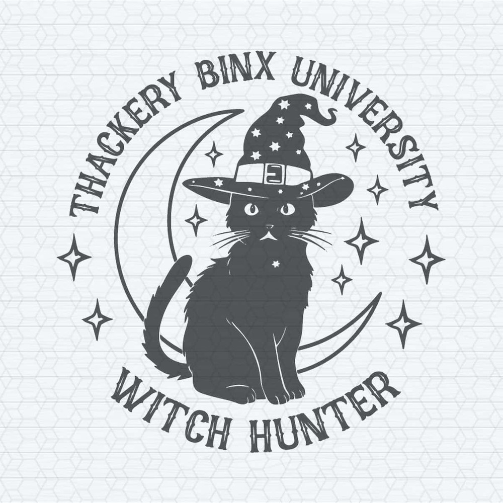 Thackery Binx University Hocus Pocus SVG.jpg