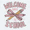 Welcome Back to School First Day Of School SVG.jpg