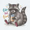 ChampionSVG-Funny-Cute-But-Feral-Raccoon-Drinking-PNG.jpg
