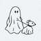 ChampionSVG-Funny-Halloween-Ghost-Dog-Walker-SVG.jpg