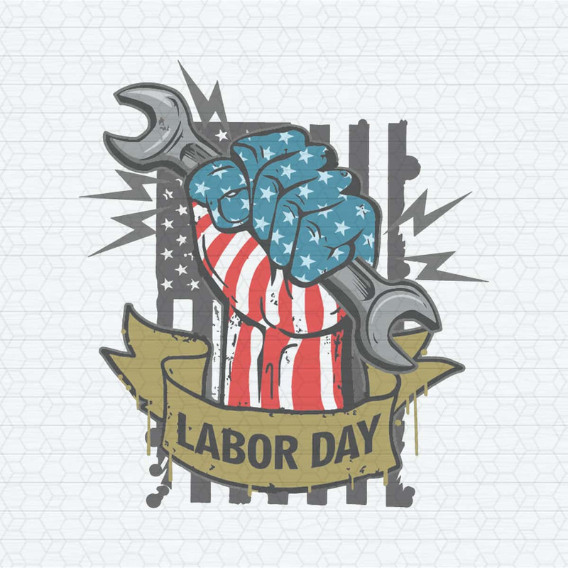ChampionSVG-Happy-Labor-Day-Patriotic-American-Flag-SVG.jpg