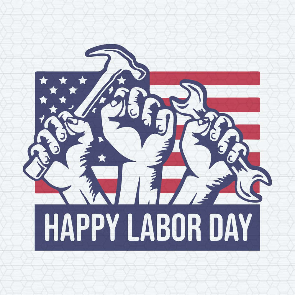 ChampionSVG-Happy-Labor-Day-Patriotic-Laborer-SVG.jpg