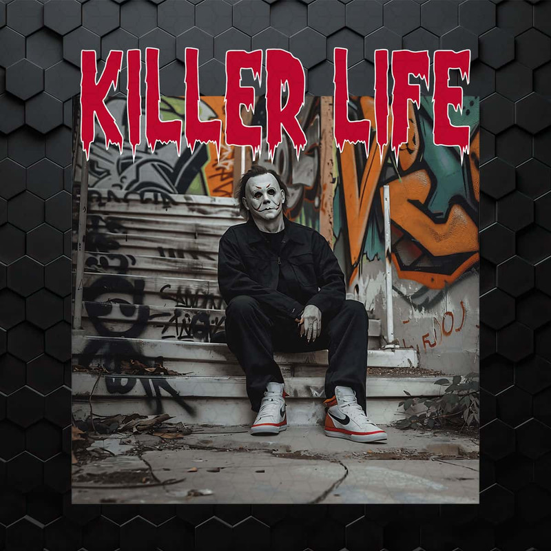 WikiSVG-Michael-Myers-Killer-Life-Halloween-PNG.jpg