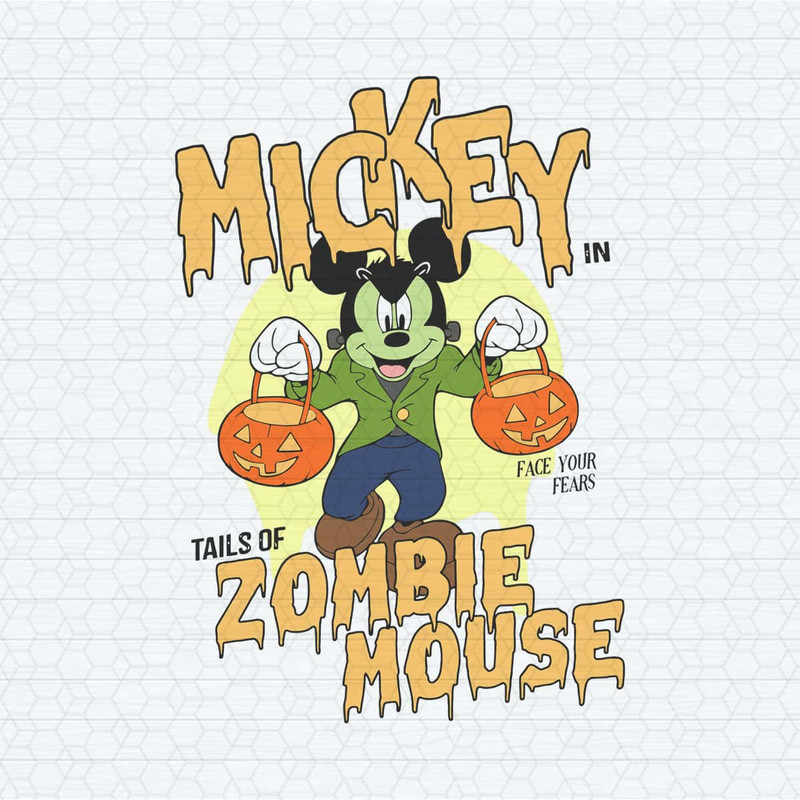ChampionSVG-Mickey-In-Tail-Of-Zombie-Mouse-Face-Your-Fears-SVG.jpg