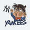 ChampionSVG-MLB-New-York-Yankees-Edogawa-Conan-Chibi-SVG.jpg