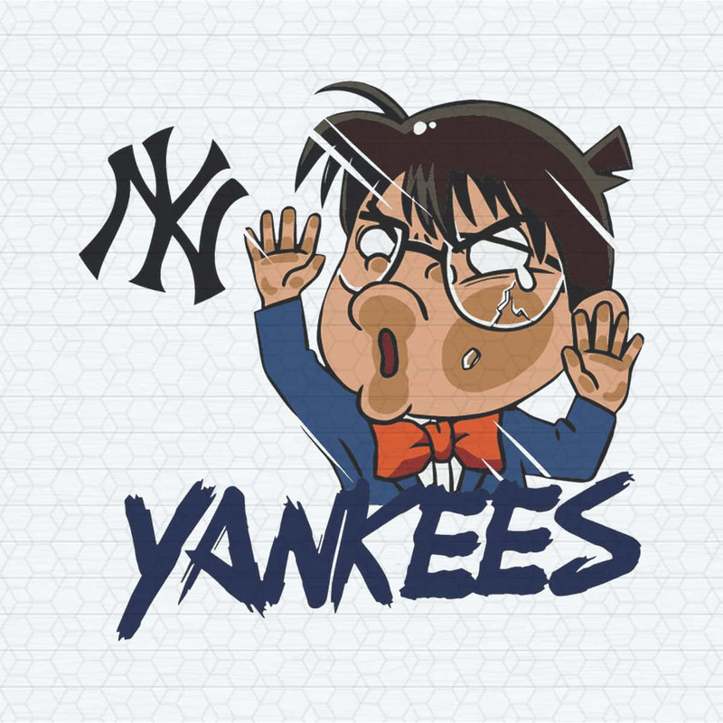 ChampionSVG-MLB-New-York-Yankees-Edogawa-Conan-Chibi-SVG.jpg