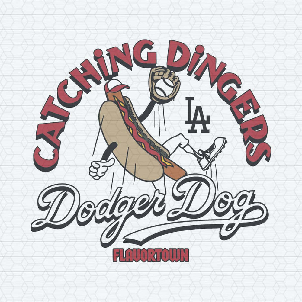 ChampionSVG-MLB-x-Flavortown-Catching-Dingers-Dodgers-Dog-SVG.jpg