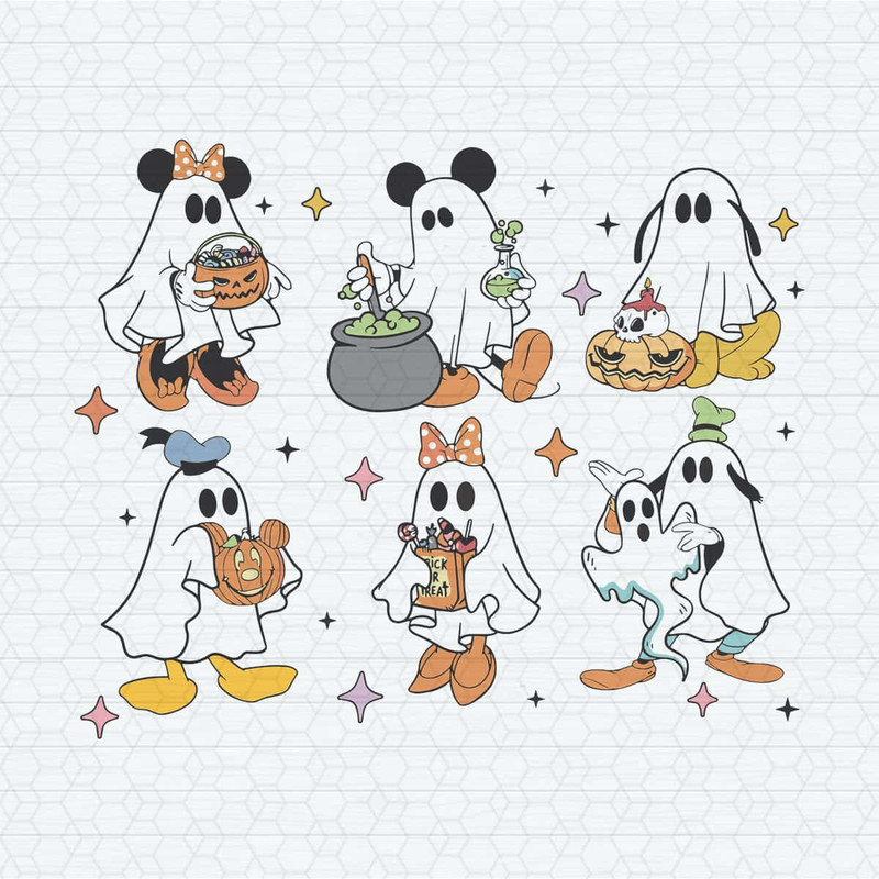 ChampionSVG-Mouse-And-Friends-Ghost-Halloween-PNG.jpg
