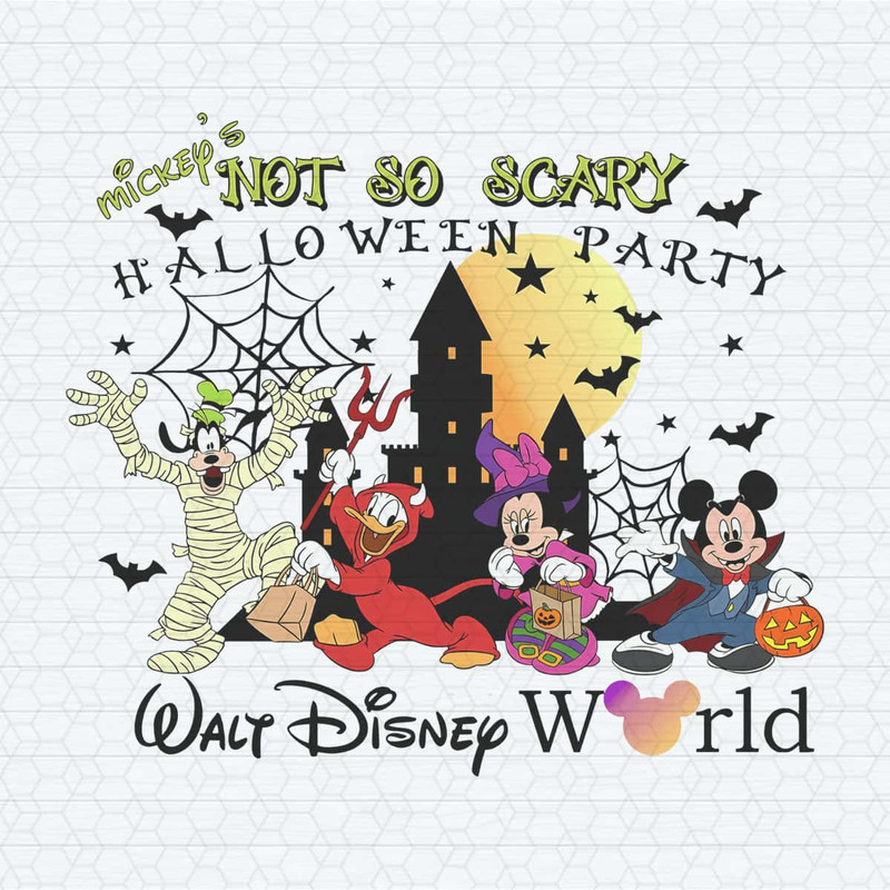 ChampionSVG-Not-So-Scary-Halloween-Party-Walt-Disney-World-PNG.jpg