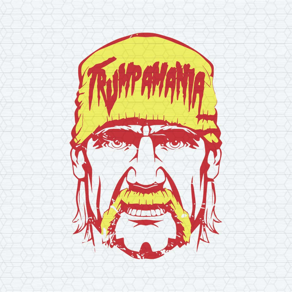 ChampionSVG-Retro-Hulk-Trumpamania-Trump-Support-SVG.jpg