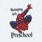 ChampionSVG-Swinging-Into-Preschool-Marvel-School-SVG.jpg