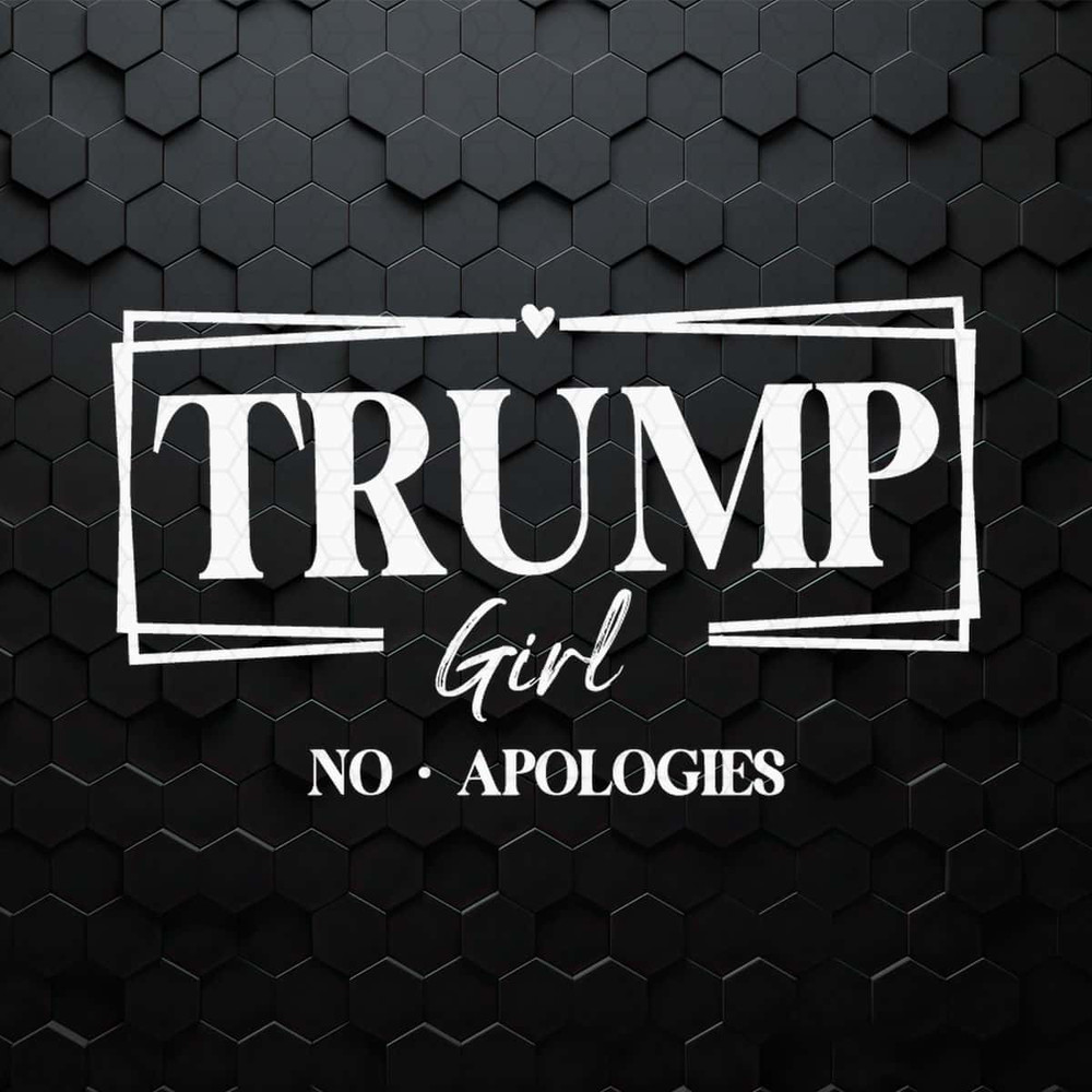 WikiSVG-Trump-Girl-No-Apologies-Republican-SVG.jpg