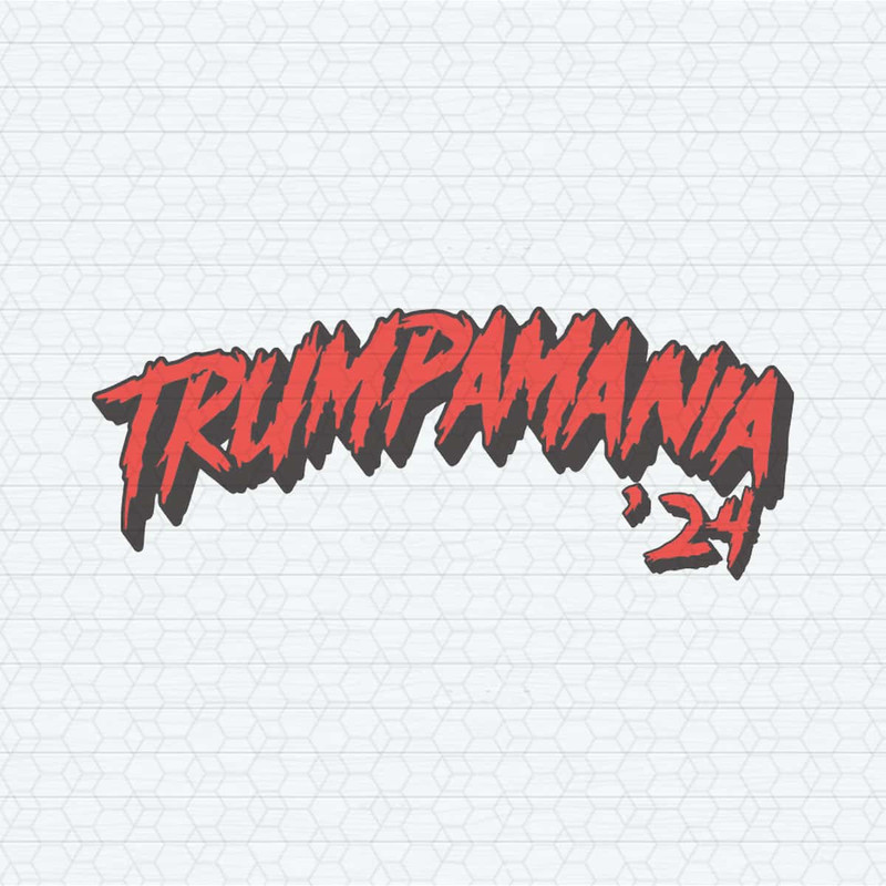ChampionSVG-Trumpamania-24-Hulk-Hogan-Trump-for-President-SVG.jpg