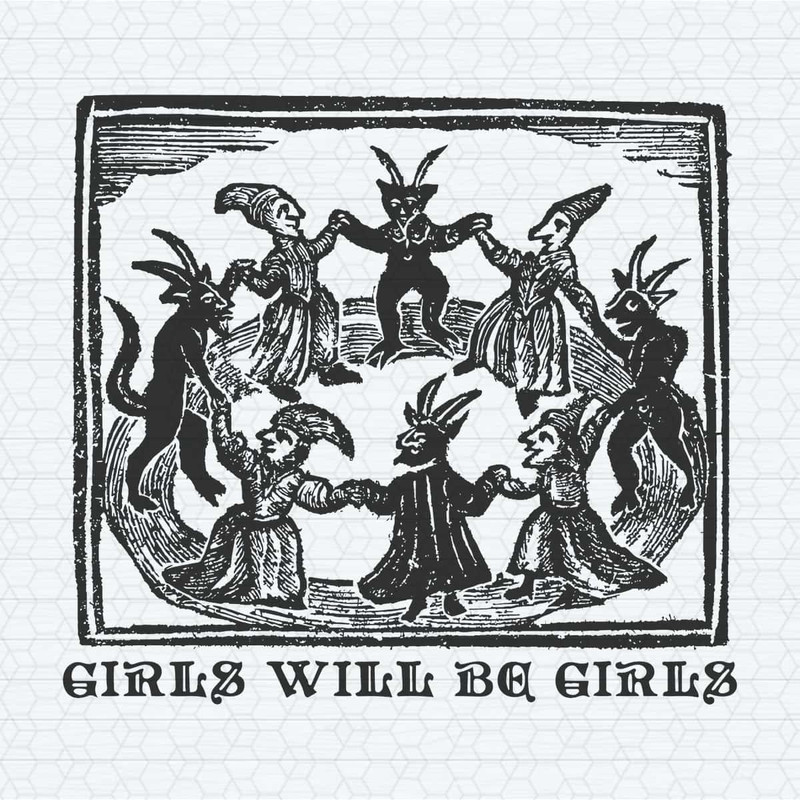 ChampionSVG-Vintage-Girls-Will-Be-Girls-Witches-and-Devil-SVG.jpg