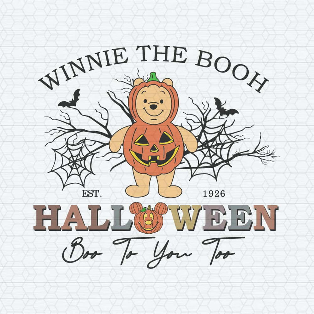 ChampionSVG-Winnie-The-Booh-Halloween-Boo-To-You-Too-SVG.jpg