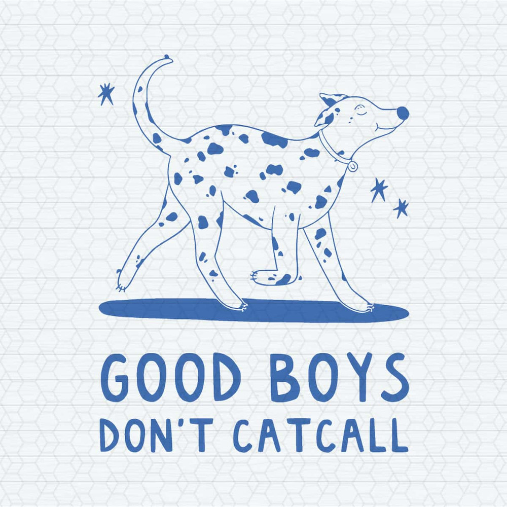 Good Boys Don't Catcall Funny Saying SVG.jpg