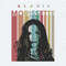 ChampionSVG-Alanis-Morissette-Tour-2024-SVG-Alanis-Morissette-Vintage-SVG.jpg