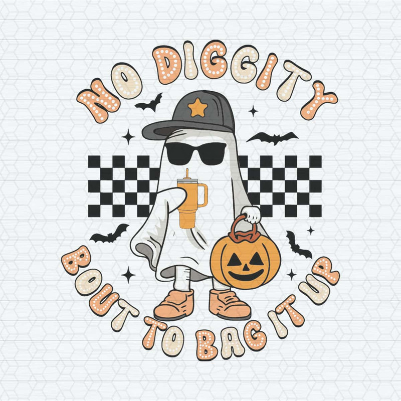 ChampionSVG-Checkered-No-Diggity-Bout-To-Bag-It-Up-Svg.jpg