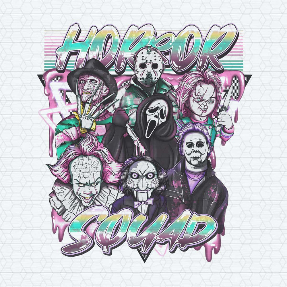 ChampionSVG-Halloween-Horror-Squad-Killers-Png.jpg