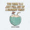 ChampionSVG-Harris-2024-You-Think-You-Just-Fell-Out-Of-A-Coconut-Tree-Png.jpg