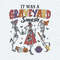 ChampionSVG-Its-Was-A-Graveyard-Smash-Dancing-Skeleton-Svg.jpg