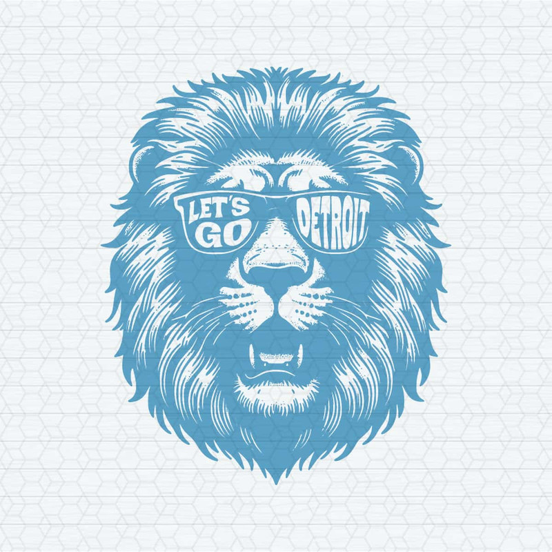 ChampionSVG-Lets-Go-Detroit-Mascot-Sunglasses-Svg.jpg