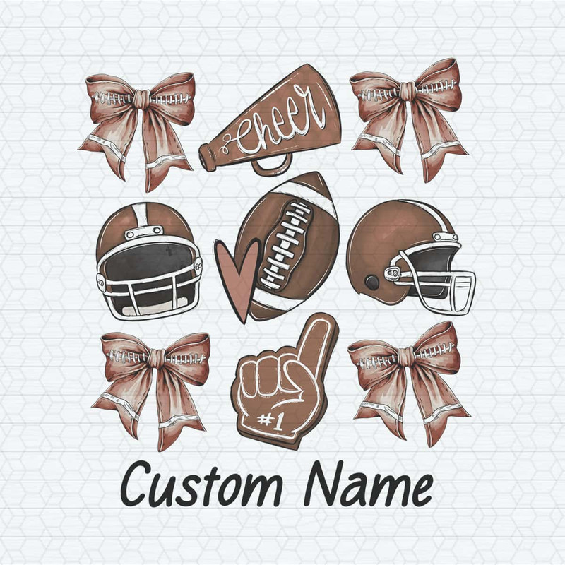 ChampionSVG-Maroon-Football-Collage-PNG.jpg